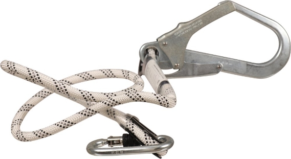 Afbeelding - https-www-ez-catalog-nl-Asset-853ac9cd92ea426ba8019d5bc2066b84-ImageFullSize-1524907-2-jpg